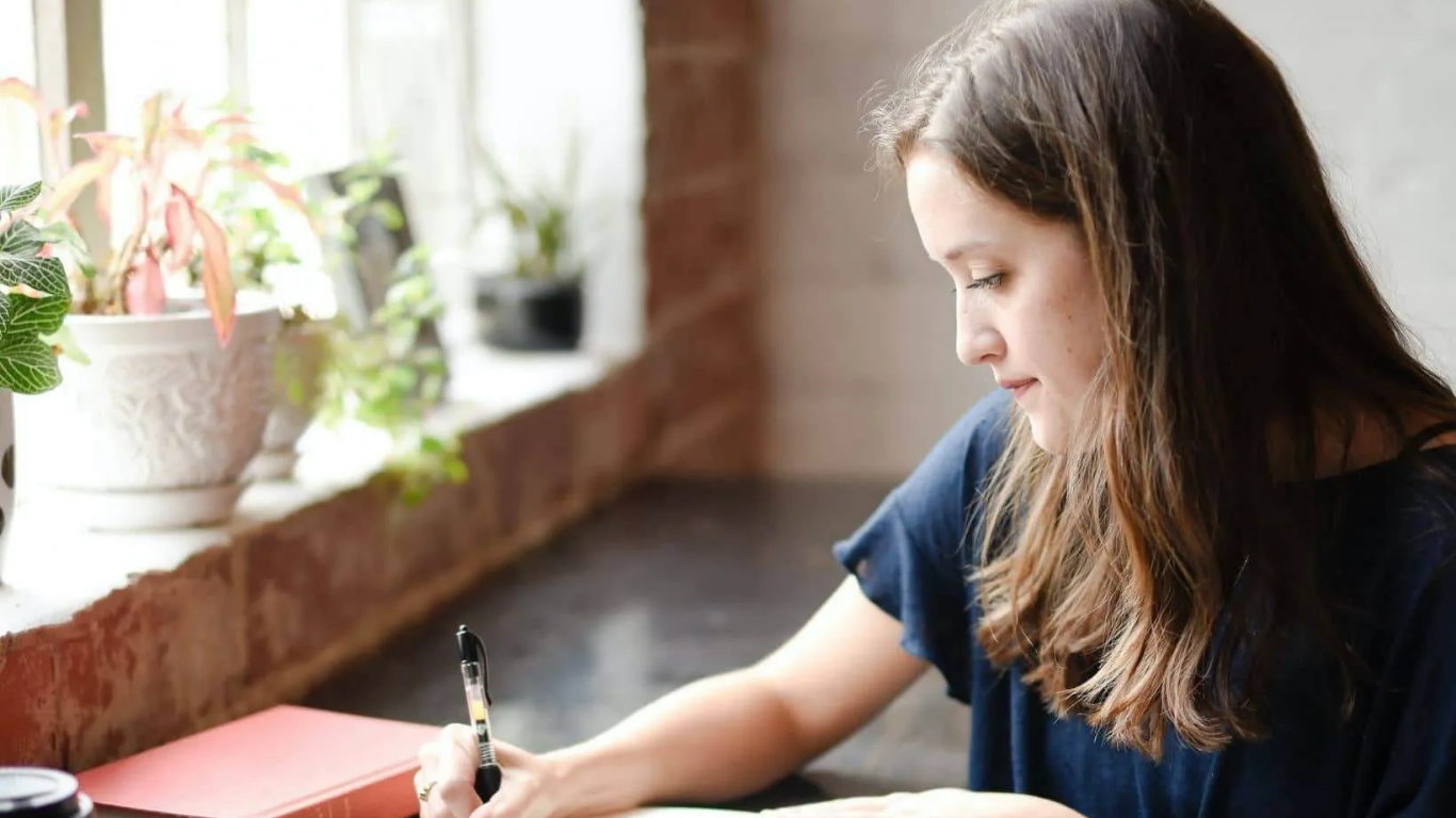 10-Minute Habits for Daily Growth