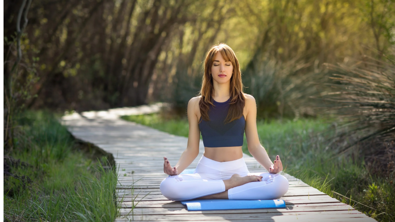 Importance of Physical Fitness